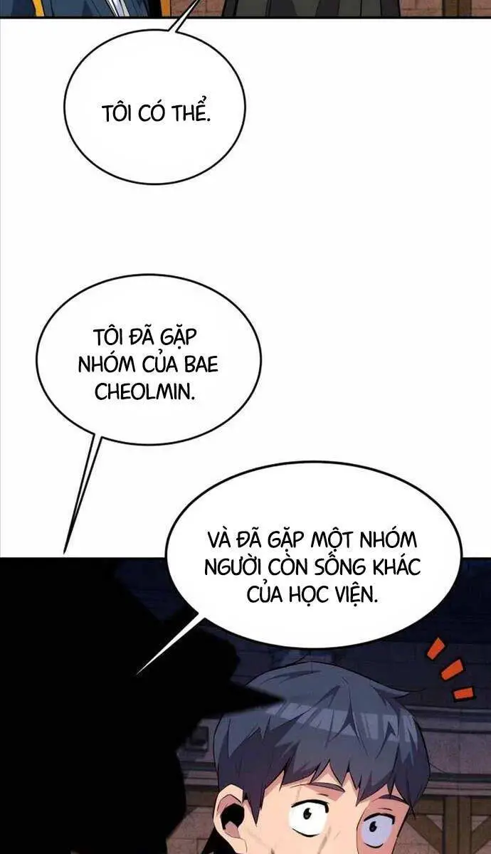 Đi Săn Tự Động Bằng Phân Thân Nettruyen ZZZ Chương 83 Page 104