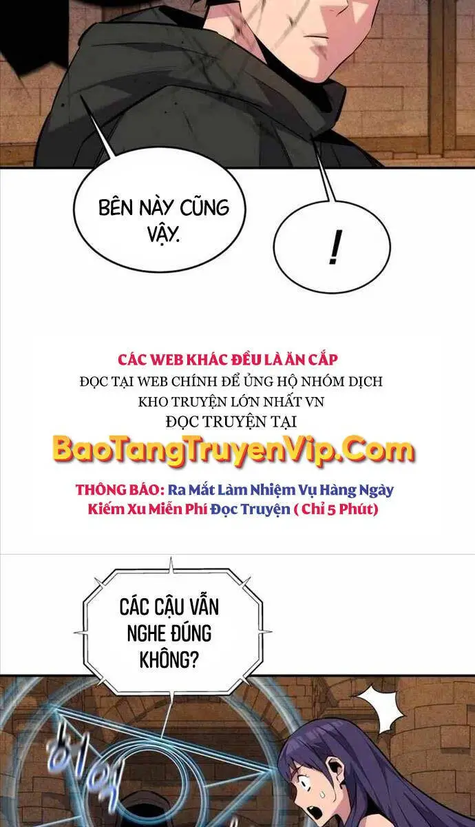 Đi Săn Tự Động Bằng Phân Thân Nettruyen ZZZ Chương 83 Page 105