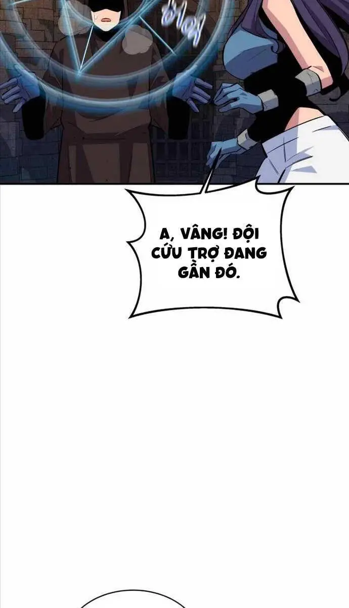 Đi Săn Tự Động Bằng Phân Thân Nettruyen ZZZ Chương 83 Page 106