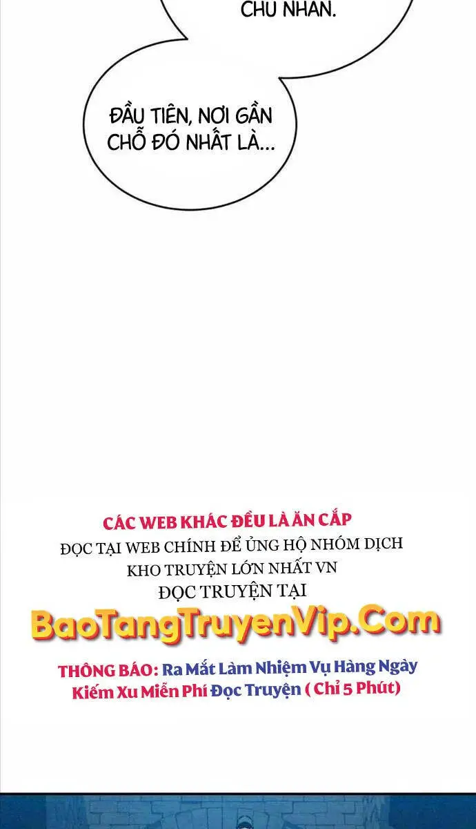Đi Săn Tự Động Bằng Phân Thân Nettruyen ZZZ Chương 83 Page 108