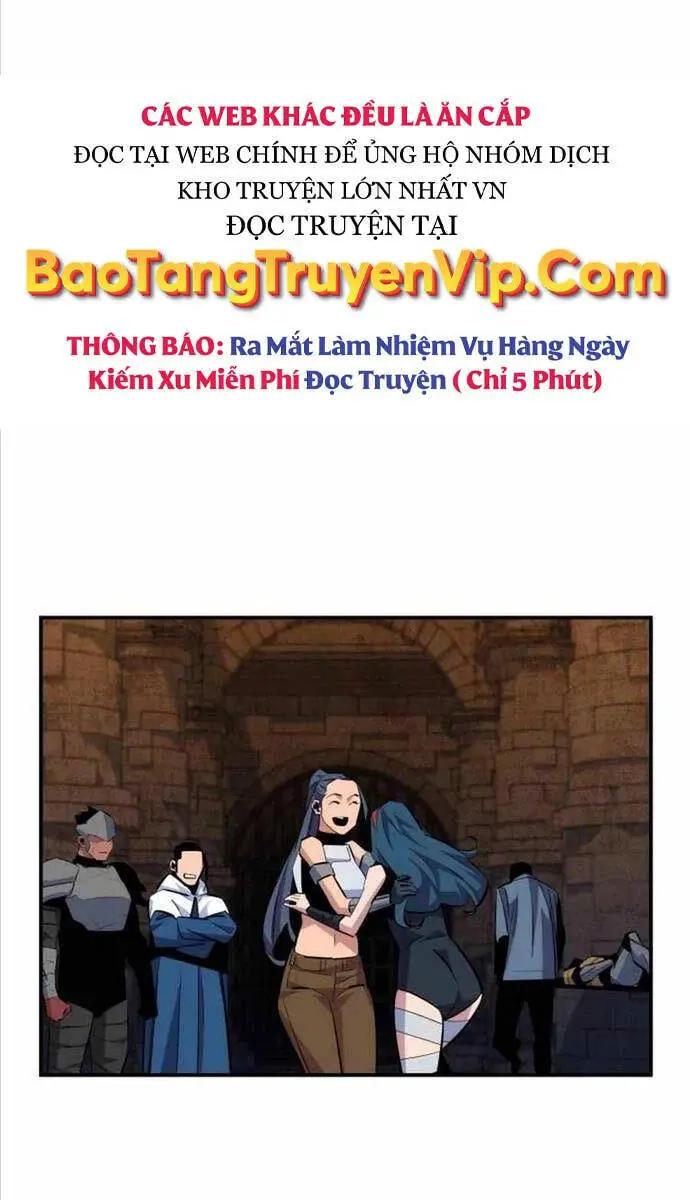 Đi Săn Tự Động Bằng Phân Thân Nettruyen ZZZ Chương 83 Page 111