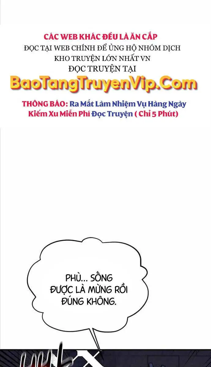 Đi Săn Tự Động Bằng Phân Thân Nettruyen ZZZ Chương 83 Page 112