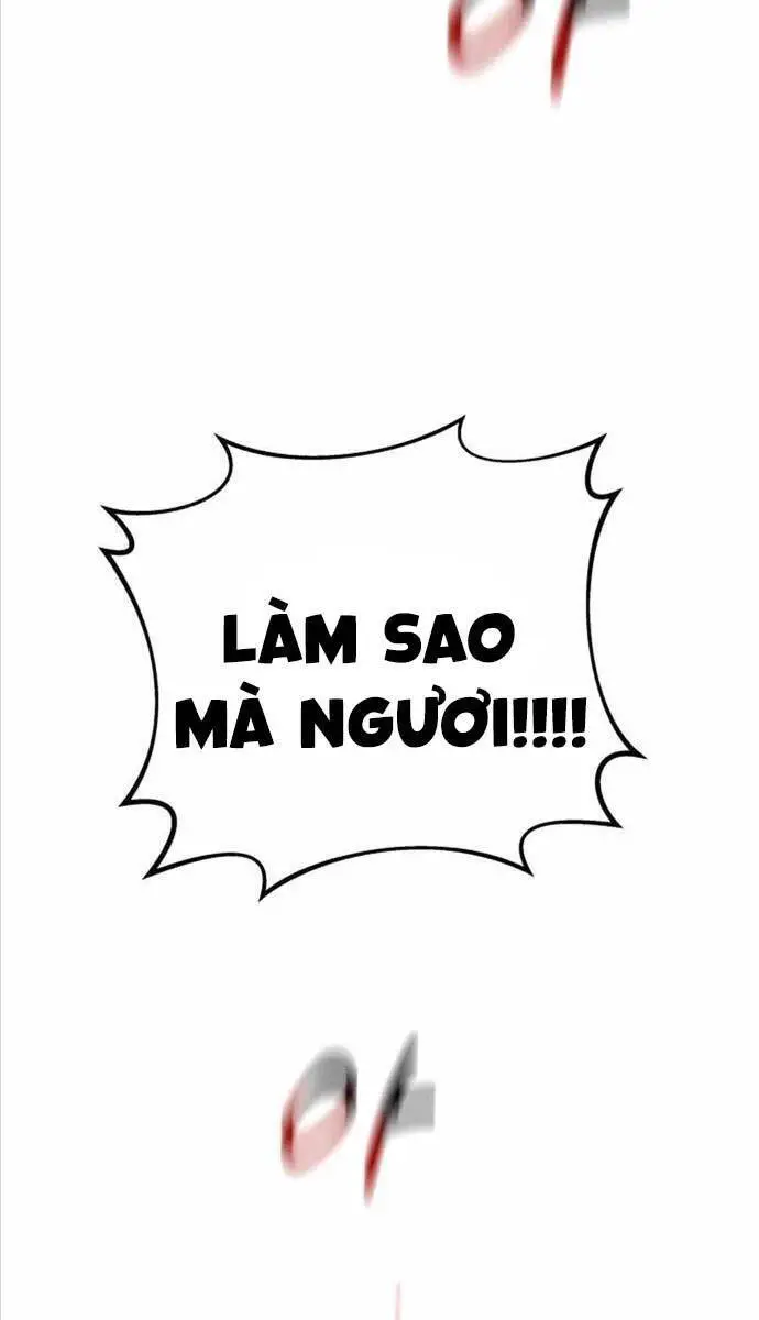 Đi Săn Tự Động Bằng Phân Thân Nettruyen ZZZ Chương 83 Page 117