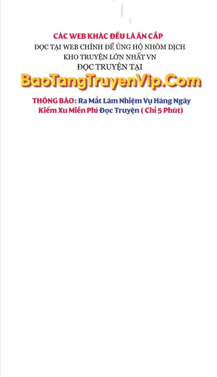 Đi Săn Tự Động Bằng Phân Thân Nettruyen ZZZ Chương 83 Page 118