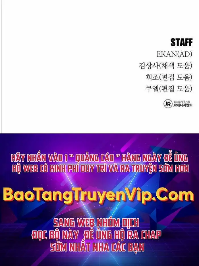 Đi Săn Tự Động Bằng Phân Thân Nettruyen ZZZ Chương 83 Page 119
