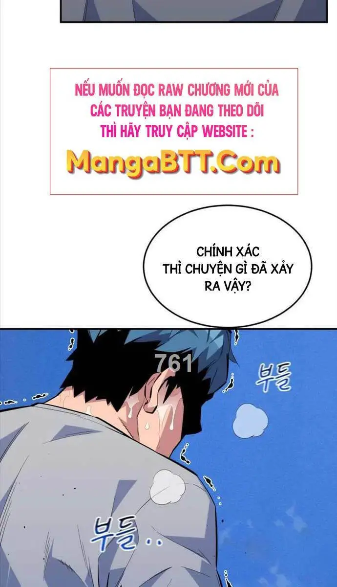 Đi Săn Tự Động Bằng Phân Thân Nettruyen ZZZ Chương 77 Page 2