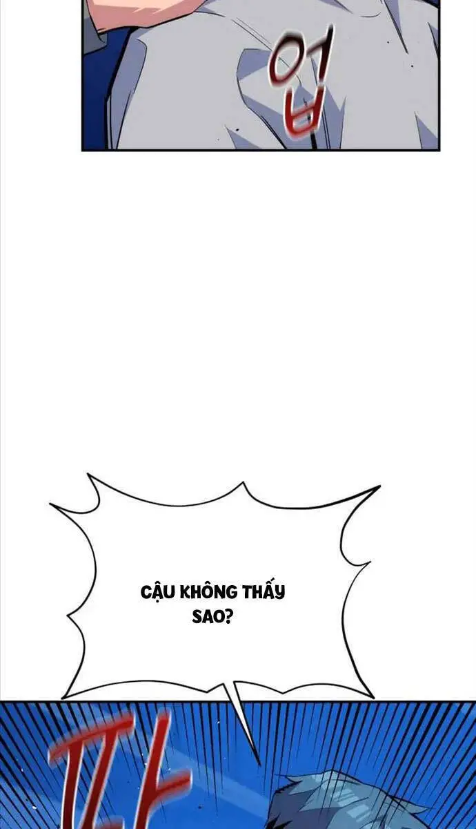 Đi Săn Tự Động Bằng Phân Thân Nettruyen ZZZ Chương 77 Page 5