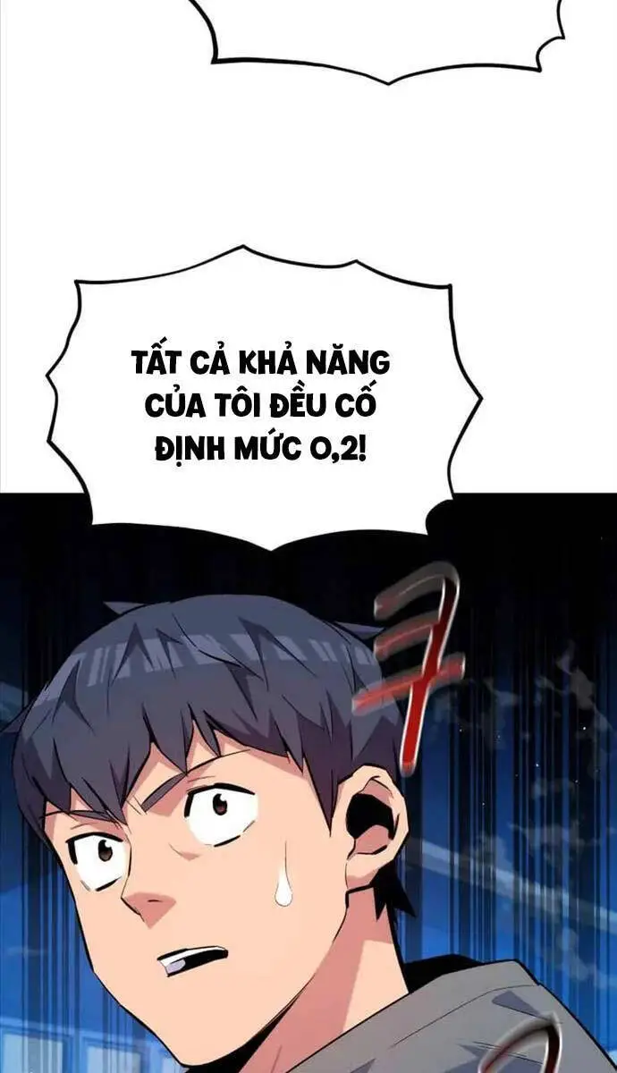 Đi Săn Tự Động Bằng Phân Thân Nettruyen ZZZ Chương 77 Page 8