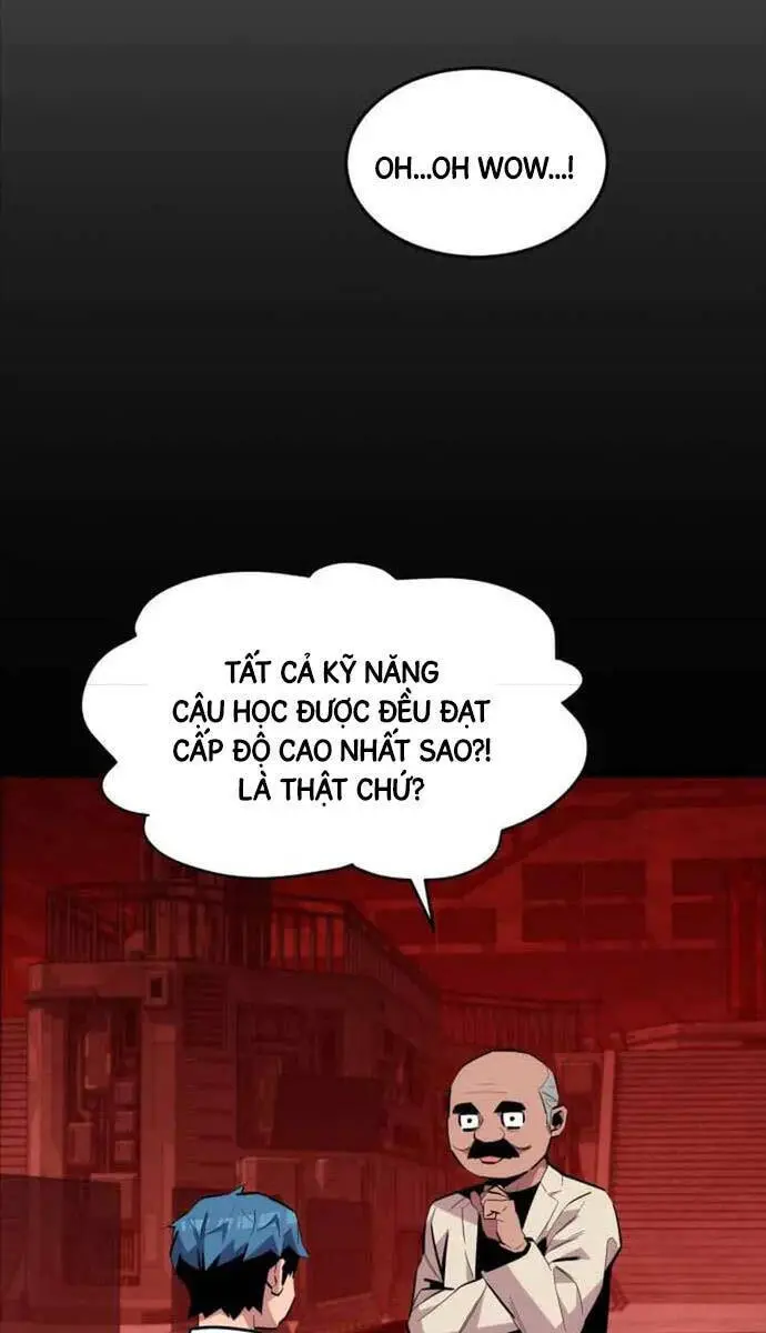 Đi Săn Tự Động Bằng Phân Thân Nettruyen ZZZ Chương 77 Page 12