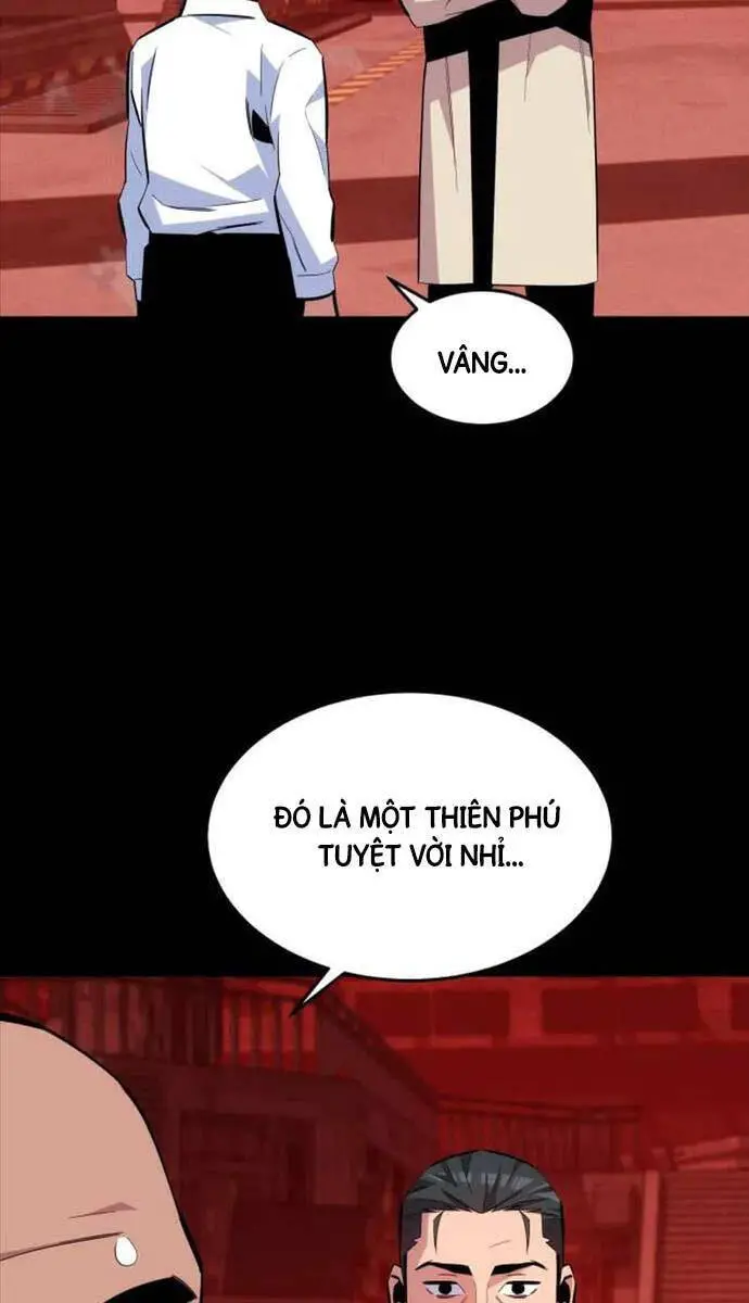 Đi Săn Tự Động Bằng Phân Thân Nettruyen ZZZ Chương 77 Page 13