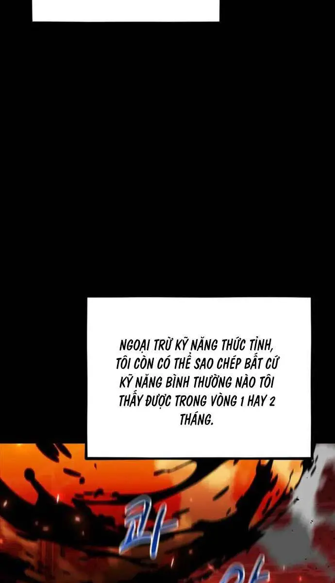 Đi Săn Tự Động Bằng Phân Thân Nettruyen ZZZ Chương 77 Page 16