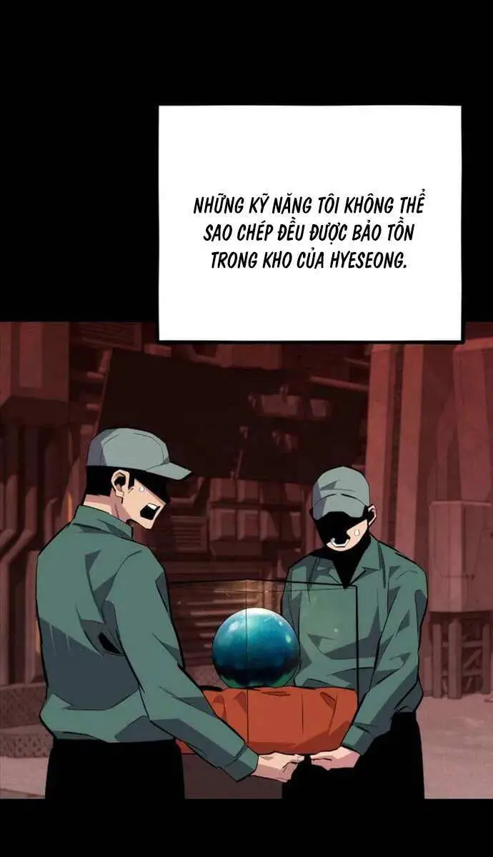 Đi Săn Tự Động Bằng Phân Thân Nettruyen ZZZ Chương 77 Page 18