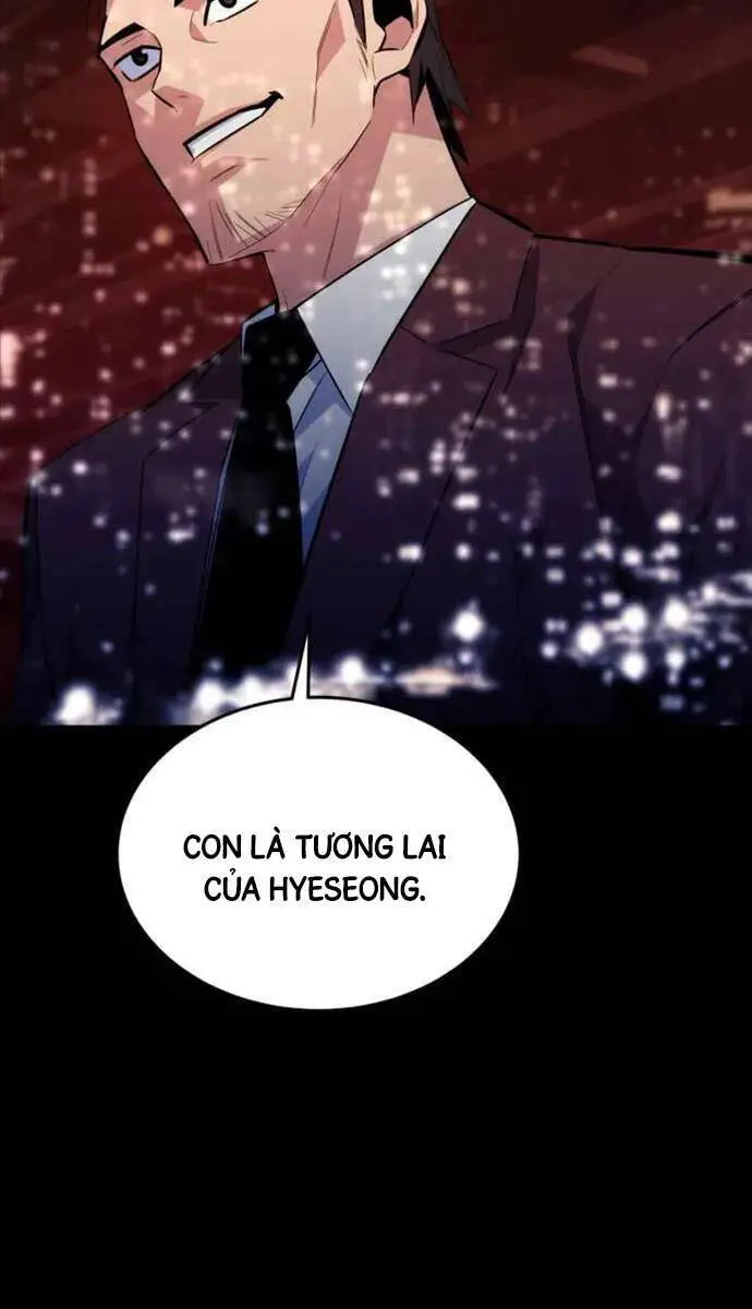 Đi Săn Tự Động Bằng Phân Thân Nettruyen ZZZ Chương 77 Page 21