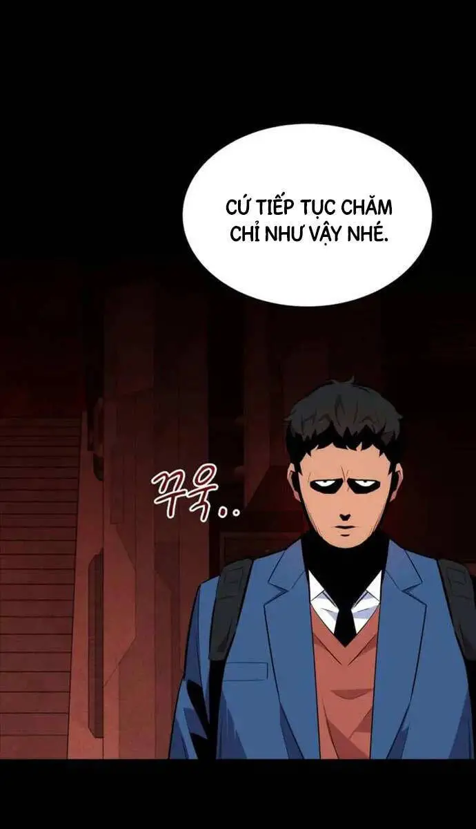 Đi Săn Tự Động Bằng Phân Thân Nettruyen ZZZ Chương 77 Page 22