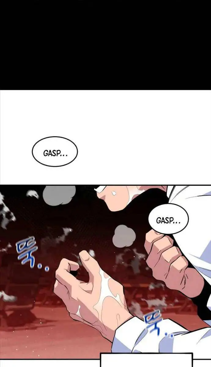 Đi Săn Tự Động Bằng Phân Thân Nettruyen ZZZ Chương 77 Page 27