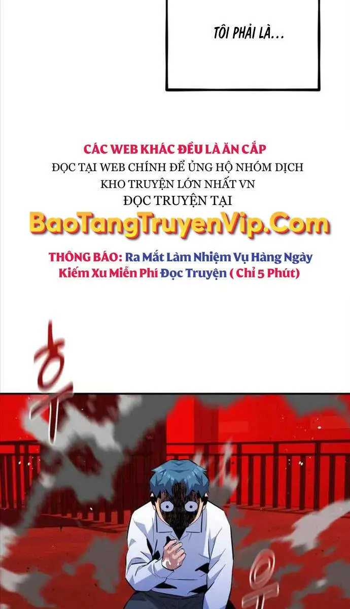 Đi Săn Tự Động Bằng Phân Thân Nettruyen ZZZ Chương 77 Page 28