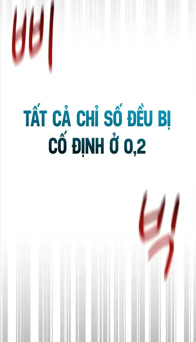 Đi Săn Tự Động Bằng Phân Thân Nettruyen ZZZ Chương 77 Page 31