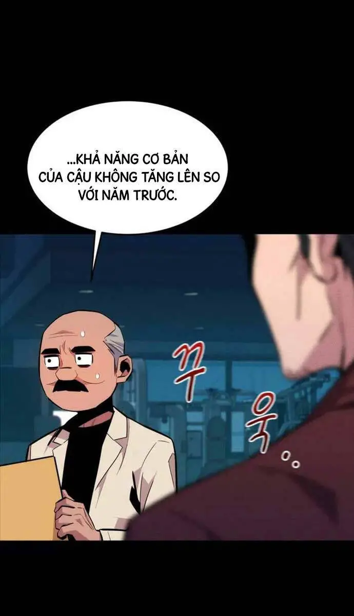 Đi Săn Tự Động Bằng Phân Thân Nettruyen ZZZ Chương 77 Page 34