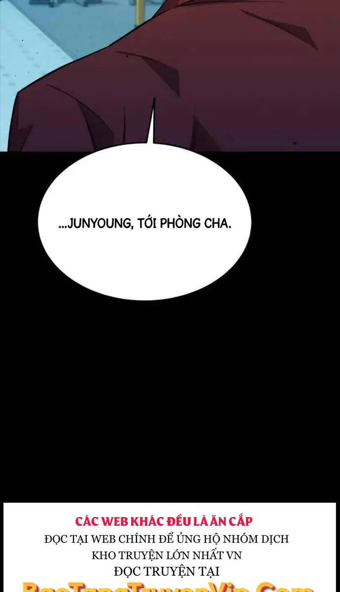 Đi Săn Tự Động Bằng Phân Thân Nettruyen ZZZ Chương 77 Page 36