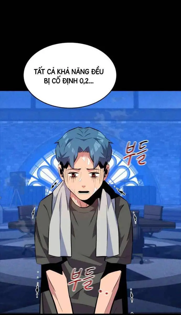 Đi Săn Tự Động Bằng Phân Thân Nettruyen ZZZ Chương 77 Page 38