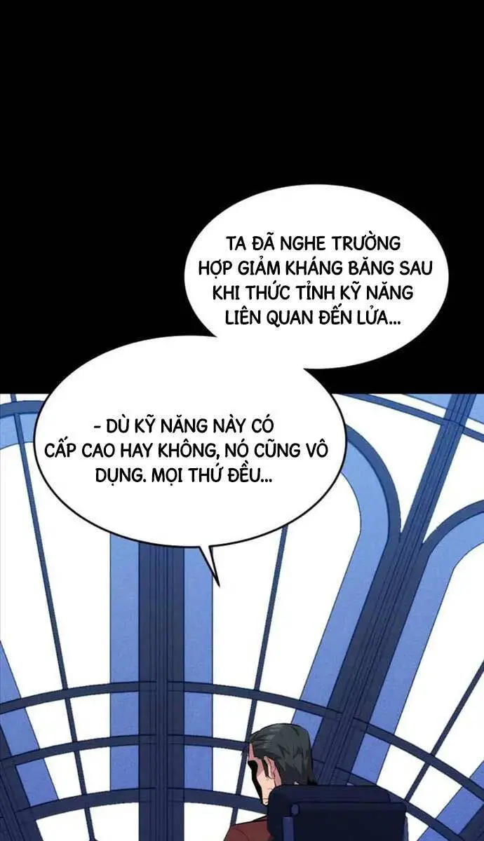 Đi Săn Tự Động Bằng Phân Thân Nettruyen ZZZ Chương 77 Page 42
