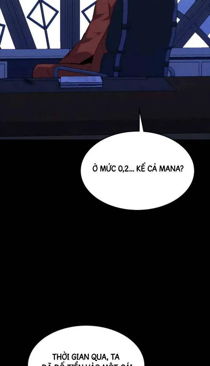 Đi Săn Tự Động Bằng Phân Thân Nettruyen ZZZ Chương 77 Page 43