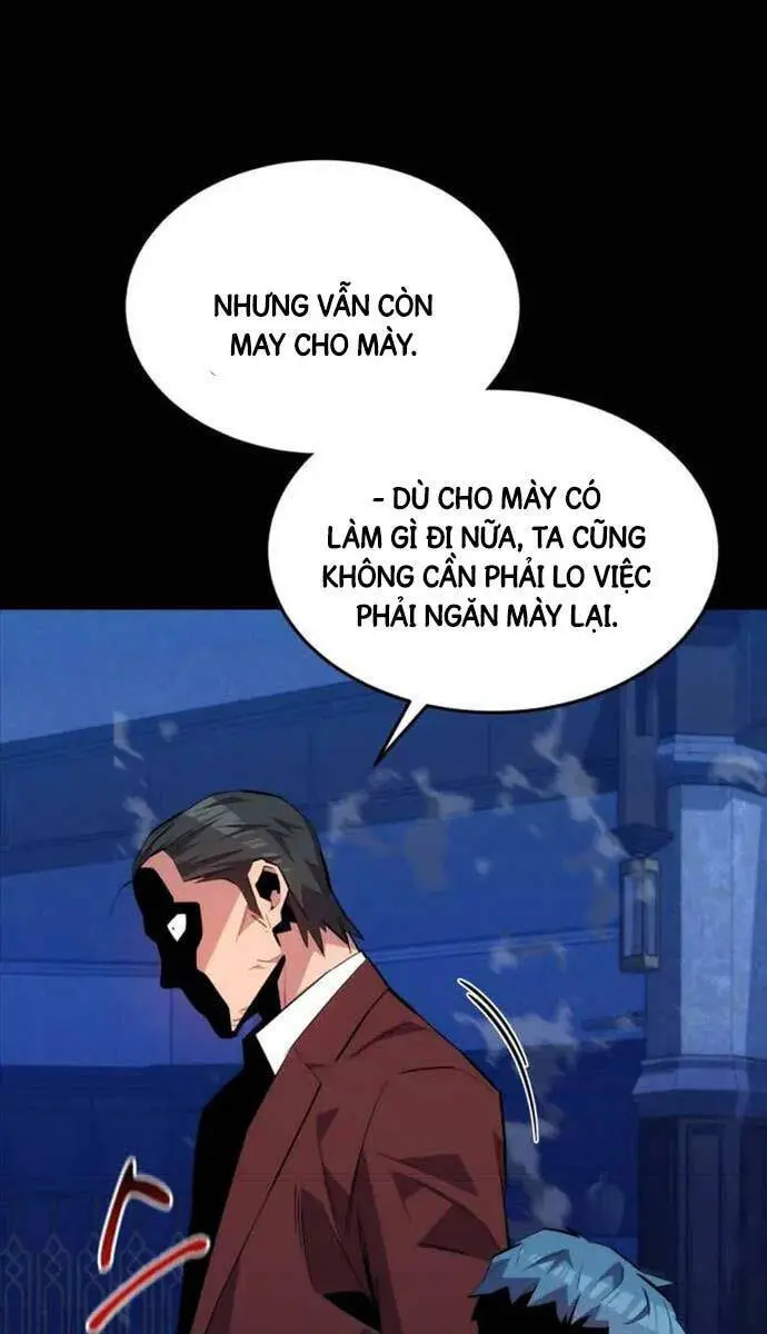 Đi Săn Tự Động Bằng Phân Thân Nettruyen ZZZ Chương 77 Page 45