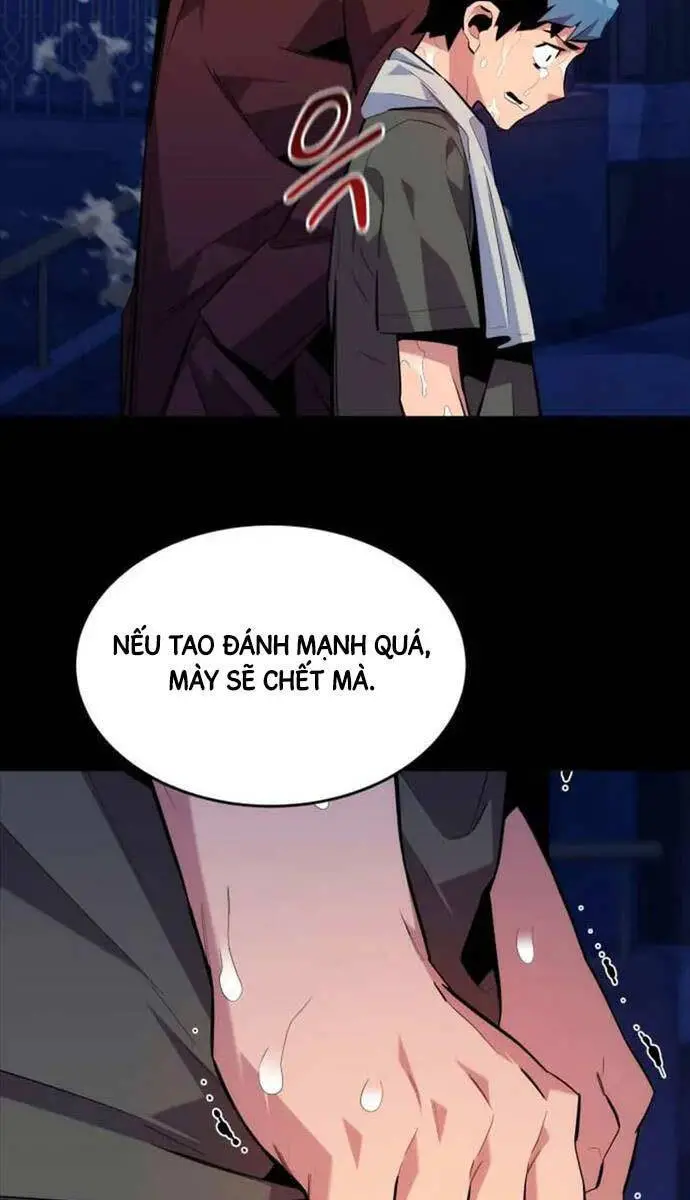 Đi Săn Tự Động Bằng Phân Thân Nettruyen ZZZ Chương 77 Page 46