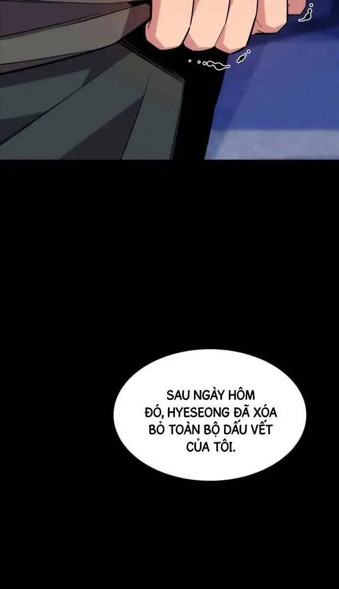 Đi Săn Tự Động Bằng Phân Thân Nettruyen ZZZ Chương 77 Page 47