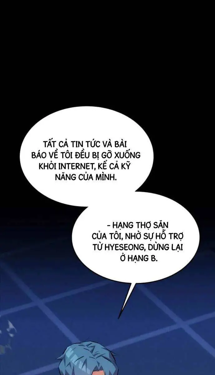 Đi Săn Tự Động Bằng Phân Thân Nettruyen ZZZ Chương 77 Page 48