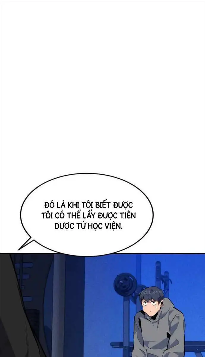 Đi Săn Tự Động Bằng Phân Thân Nettruyen ZZZ Chương 77 Page 50