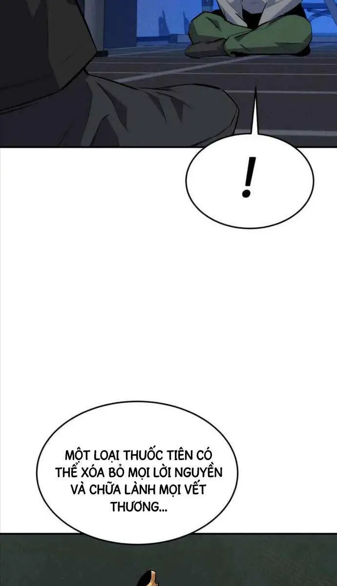 Đi Săn Tự Động Bằng Phân Thân Nettruyen ZZZ Chương 77 Page 51