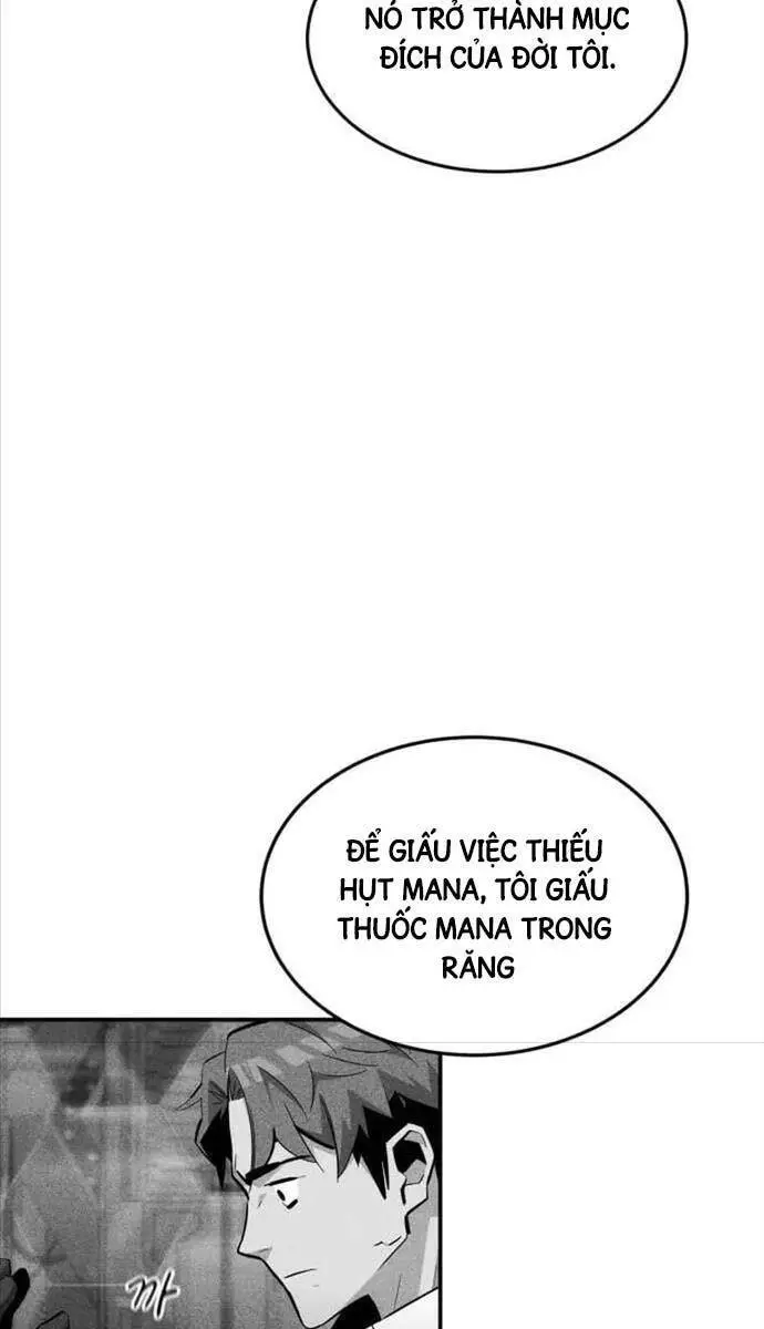 Đi Săn Tự Động Bằng Phân Thân Nettruyen ZZZ Chương 77 Page 53