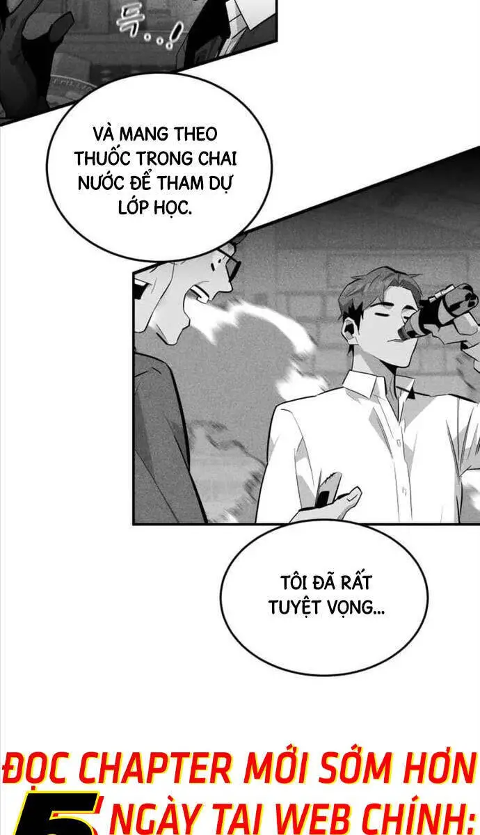 Đi Săn Tự Động Bằng Phân Thân Nettruyen ZZZ Chương 77 Page 54
