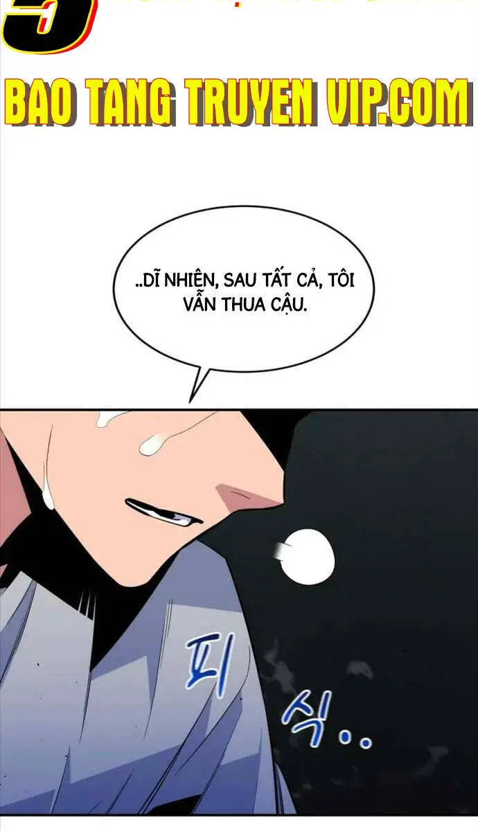 Đi Săn Tự Động Bằng Phân Thân Nettruyen ZZZ Chương 77 Page 55