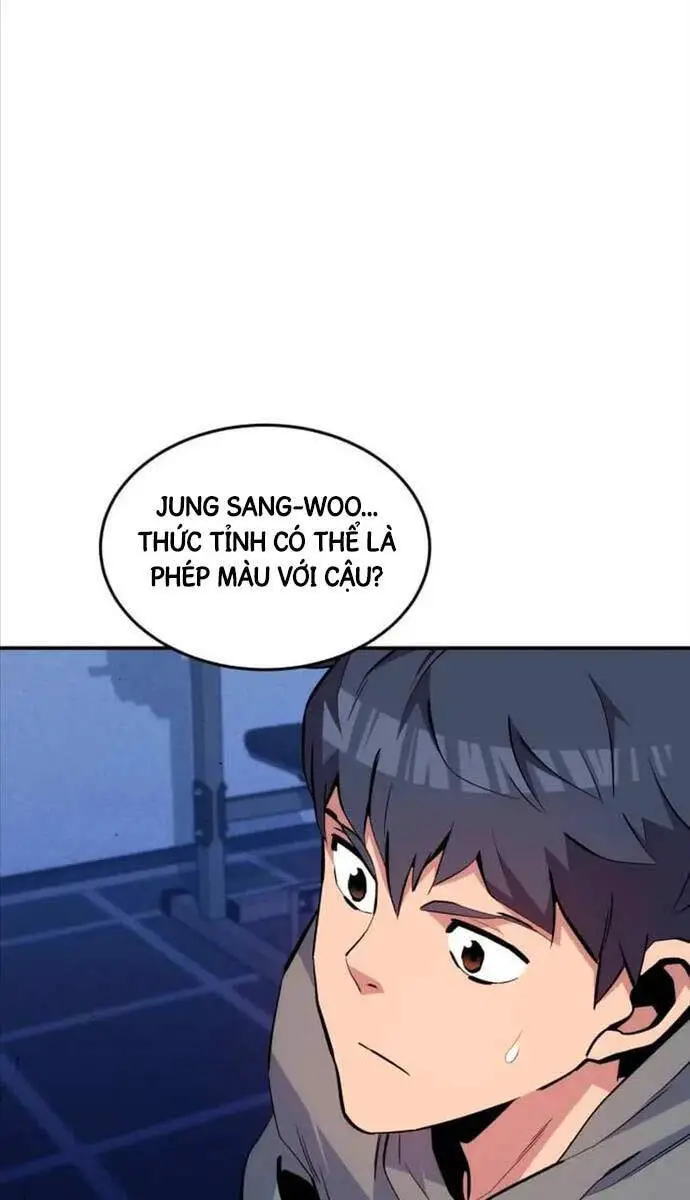 Đi Săn Tự Động Bằng Phân Thân Nettruyen ZZZ Chương 77 Page 56