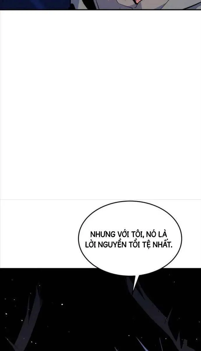 Đi Săn Tự Động Bằng Phân Thân Nettruyen ZZZ Chương 77 Page 57