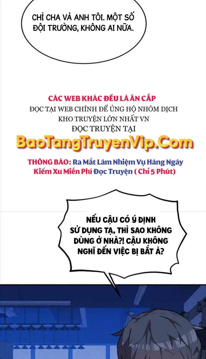 Đi Săn Tự Động Bằng Phân Thân Nettruyen ZZZ Chương 77 Page 61
