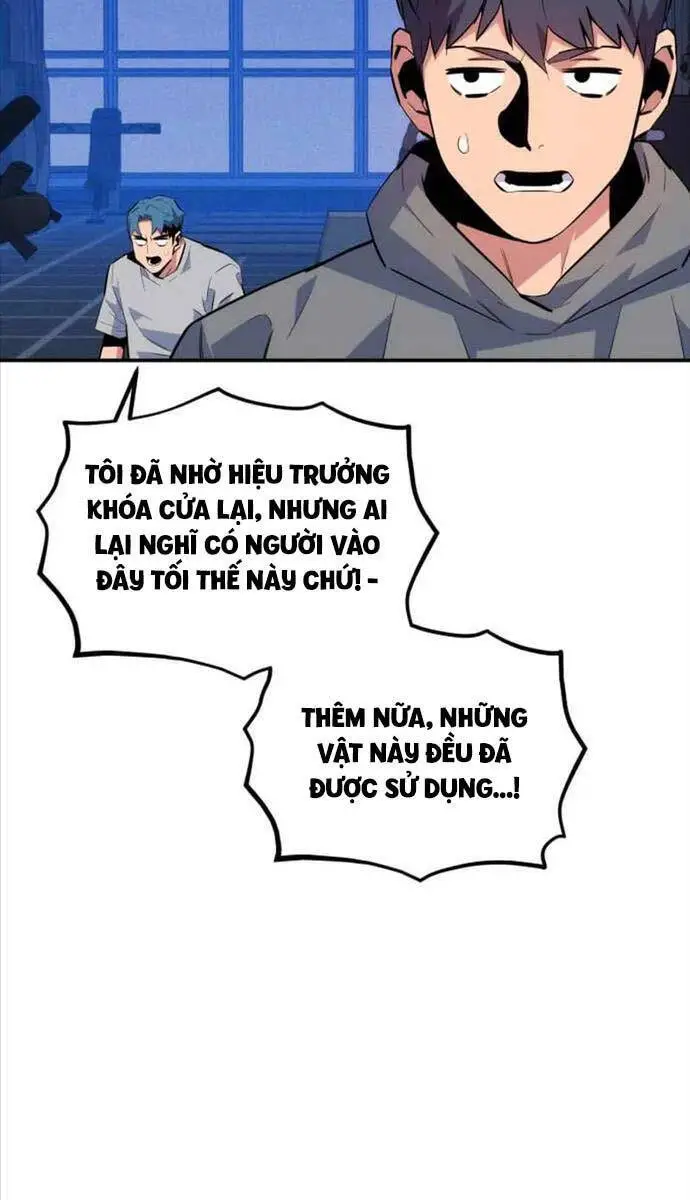 Đi Săn Tự Động Bằng Phân Thân Nettruyen ZZZ Chương 77 Page 62