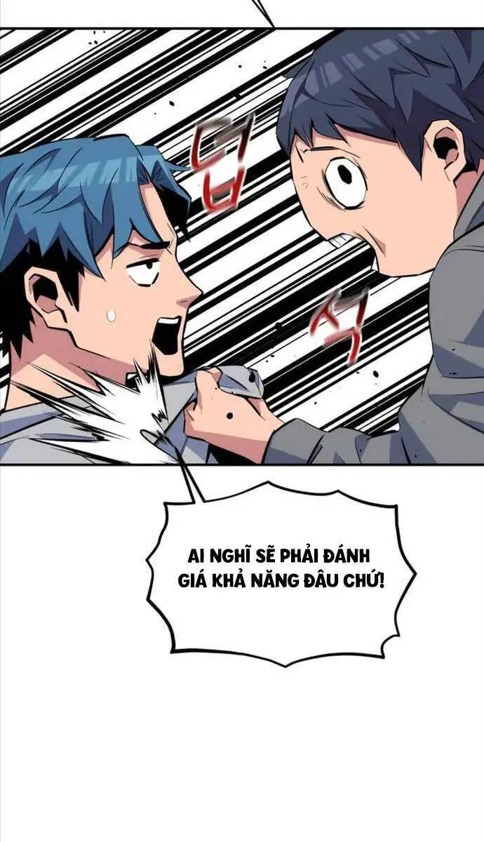 Đi Săn Tự Động Bằng Phân Thân Nettruyen ZZZ Chương 77 Page 67