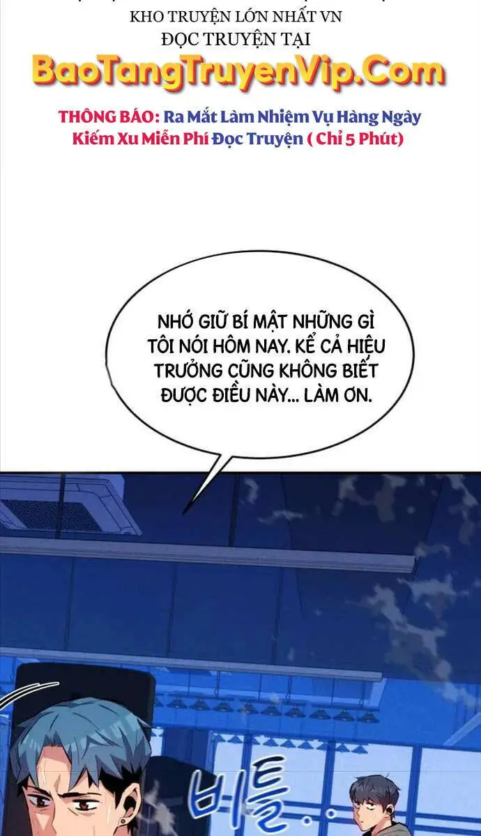 Đi Săn Tự Động Bằng Phân Thân Nettruyen ZZZ Chương 77 Page 69