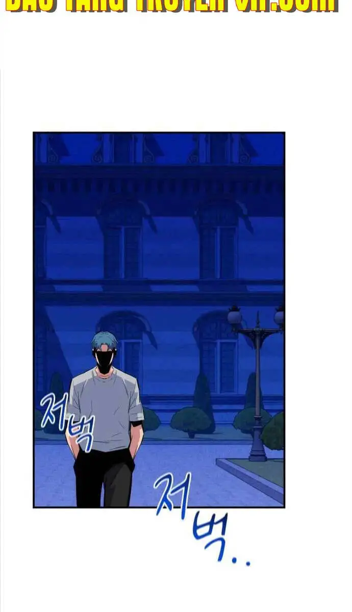 Đi Săn Tự Động Bằng Phân Thân Nettruyen ZZZ Chương 77 Page 73