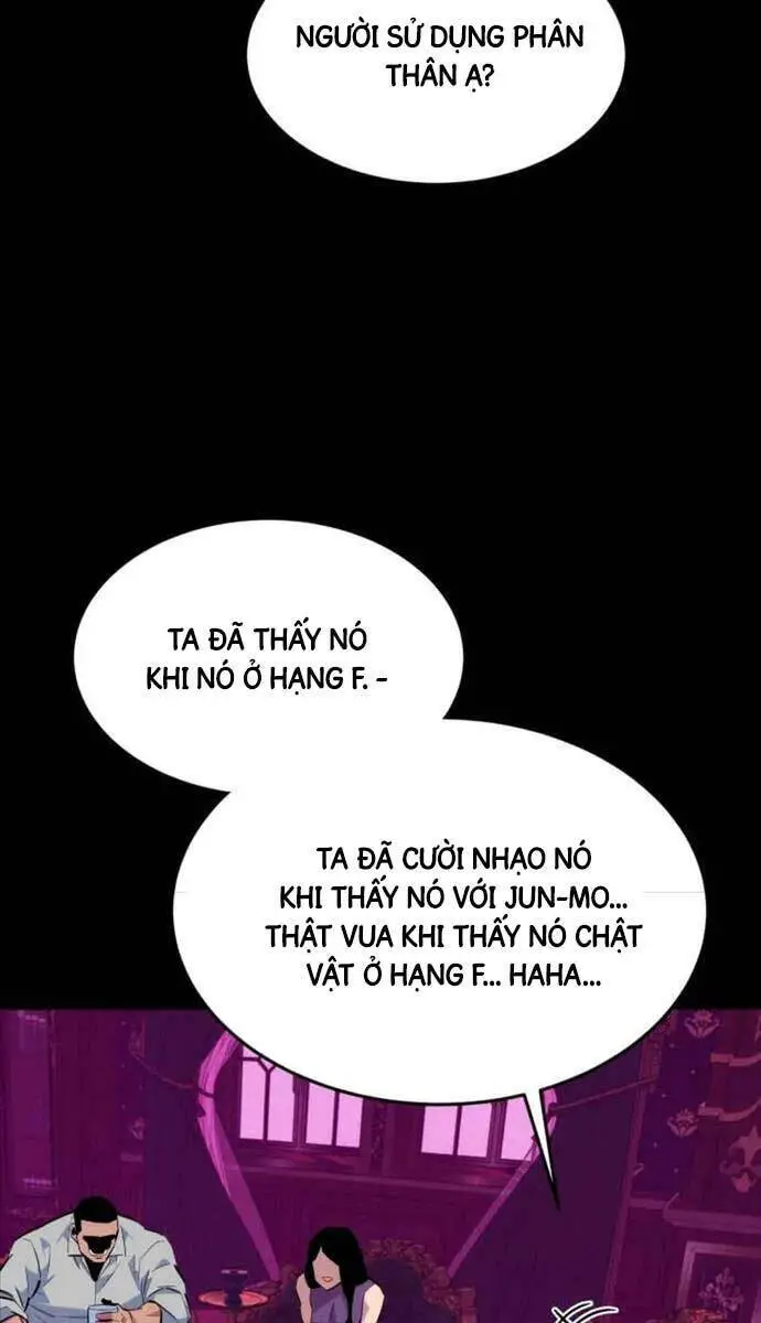 Đi Săn Tự Động Bằng Phân Thân Nettruyen ZZZ Chương 77 Page 78