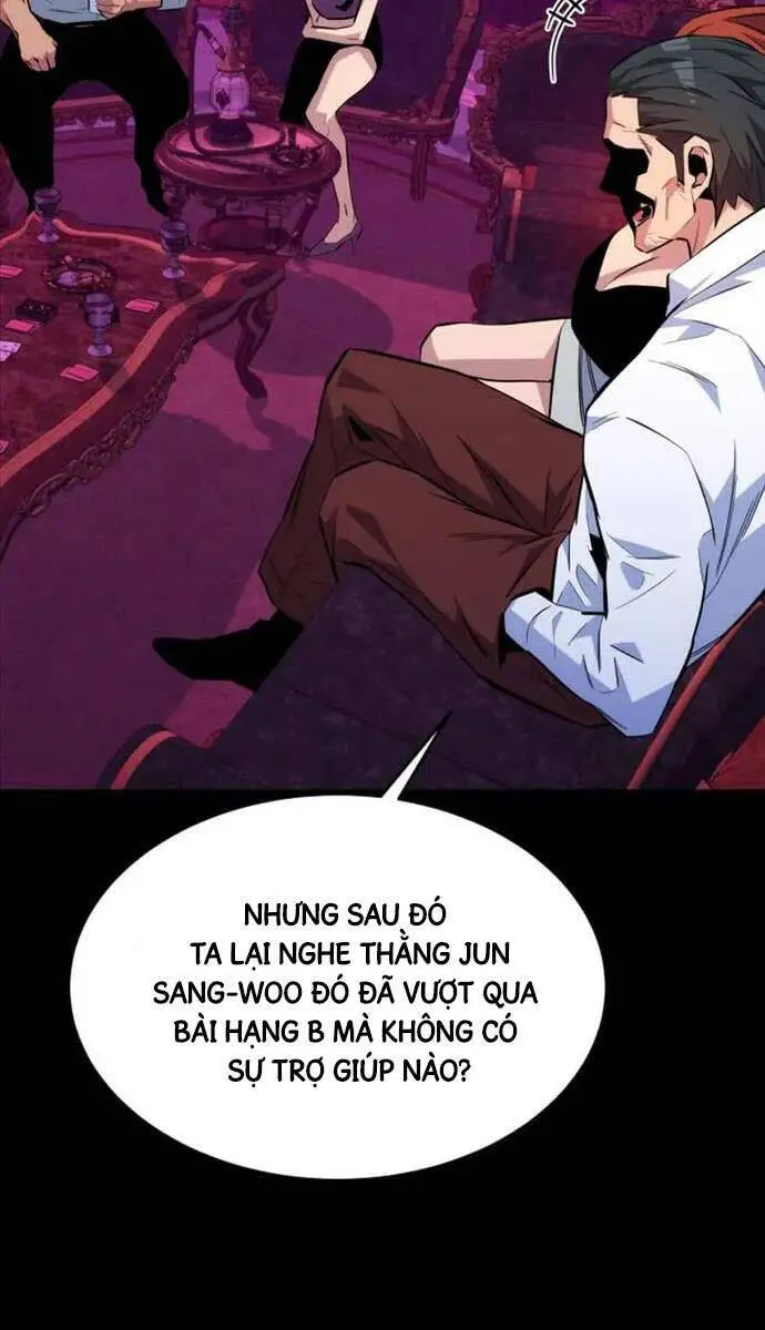 Đi Săn Tự Động Bằng Phân Thân Nettruyen ZZZ Chương 77 Page 79