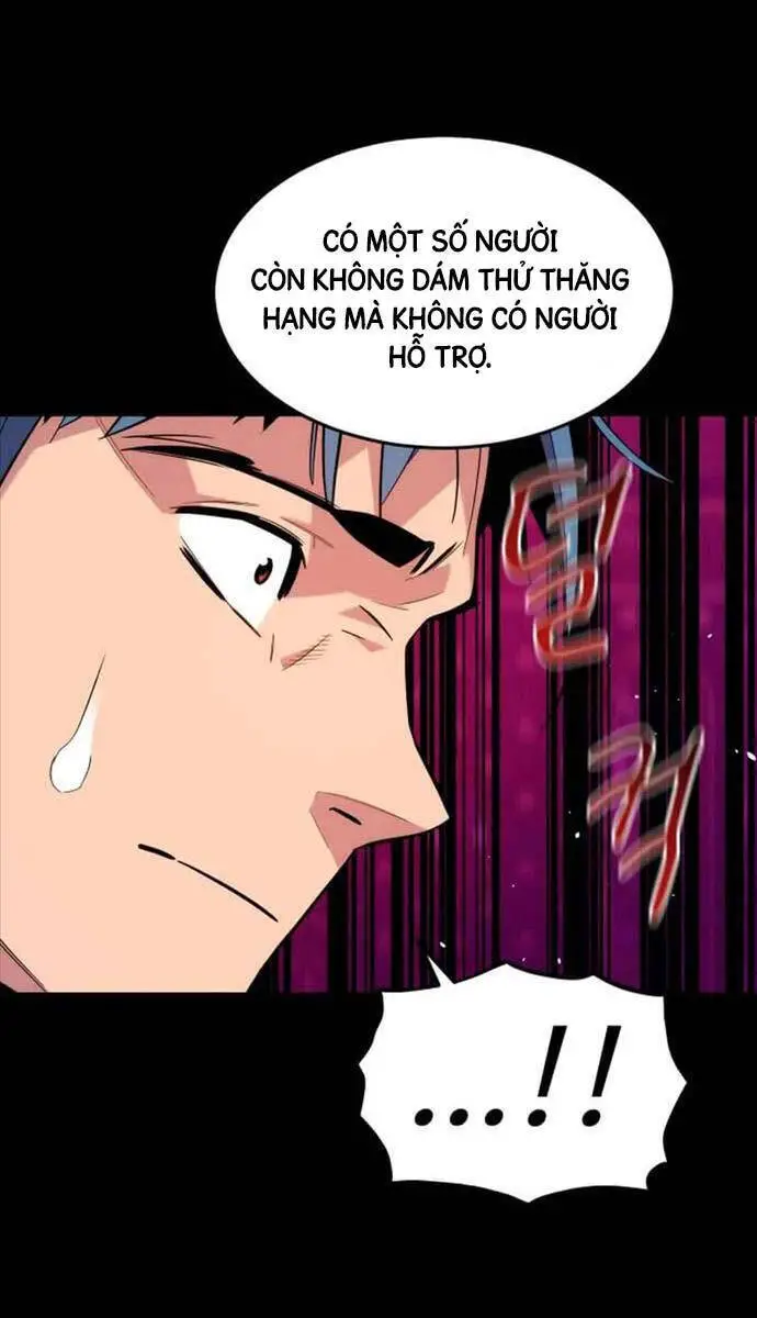 Đi Săn Tự Động Bằng Phân Thân Nettruyen ZZZ Chương 77 Page 80
