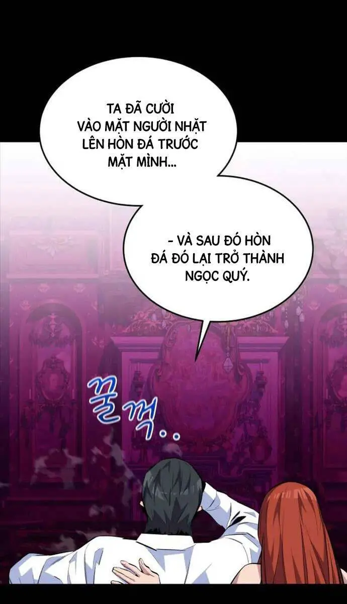 Đi Săn Tự Động Bằng Phân Thân Nettruyen ZZZ Chương 77 Page 81