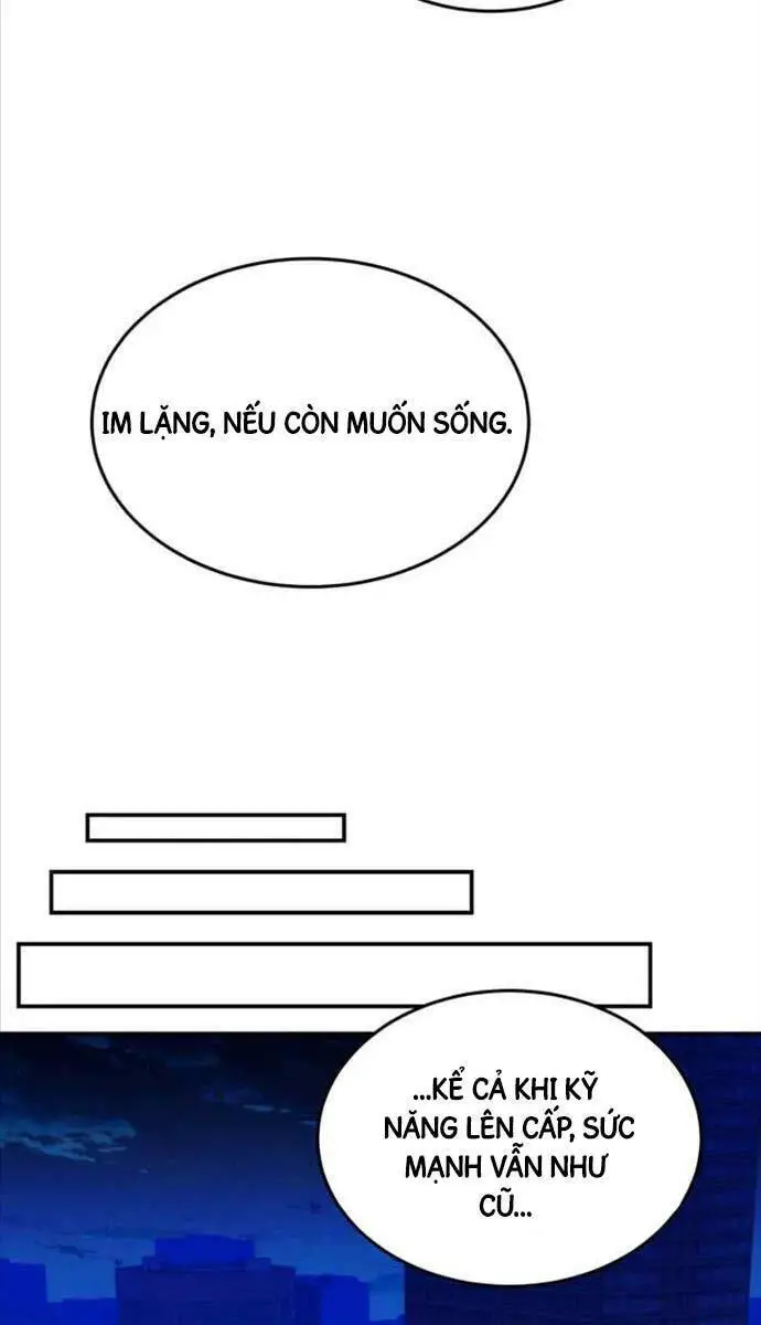 Đi Săn Tự Động Bằng Phân Thân Nettruyen ZZZ Chương 77 Page 88