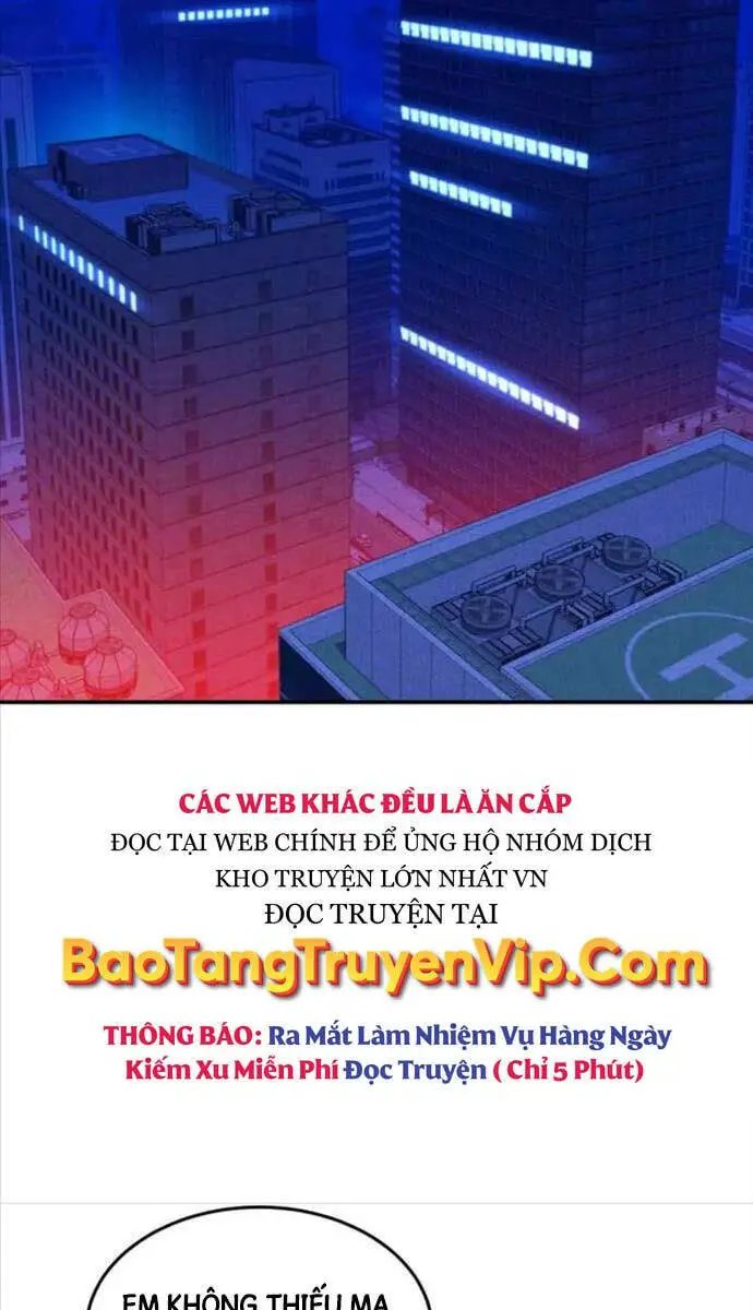 Đi Săn Tự Động Bằng Phân Thân Nettruyen ZZZ Chương 77 Page 89