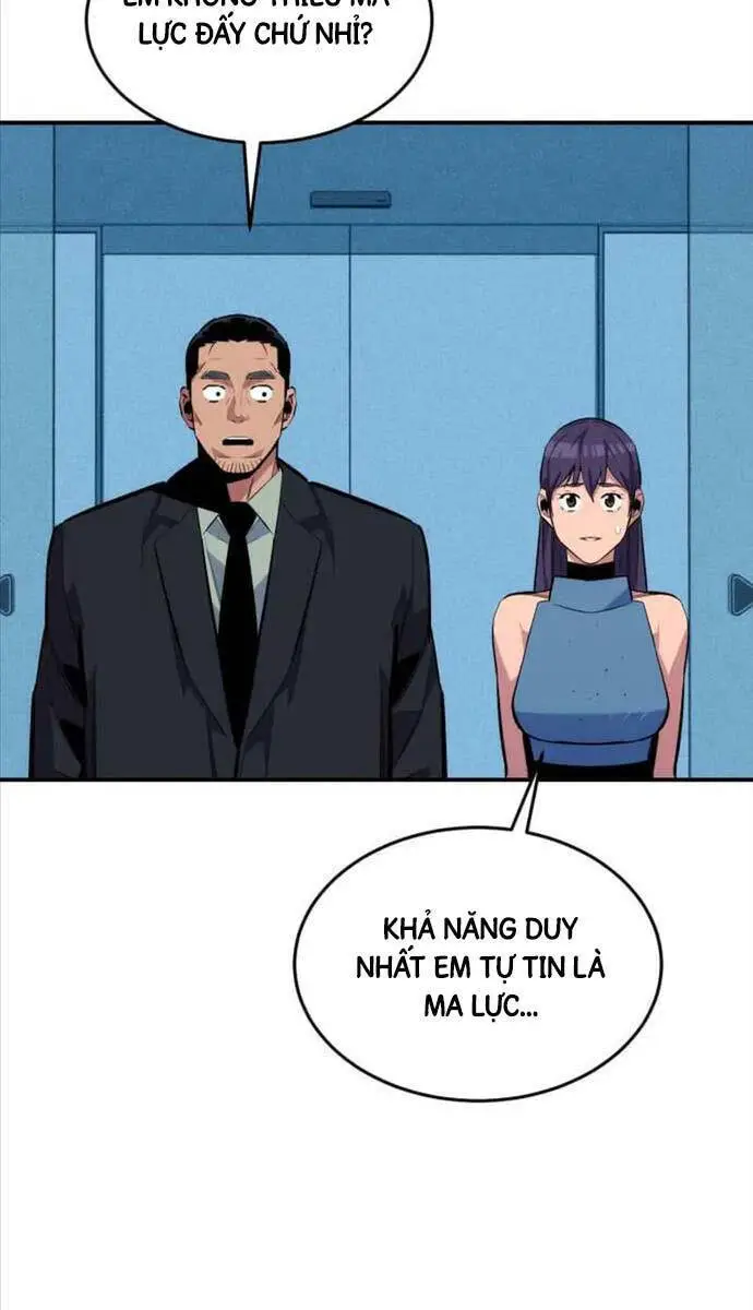 Đi Săn Tự Động Bằng Phân Thân Nettruyen ZZZ Chương 77 Page 90