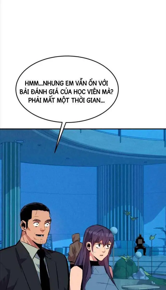 Đi Săn Tự Động Bằng Phân Thân Nettruyen ZZZ Chương 77 Page 91